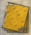 KODAK P- LANEX FILM  CASSETTE-14X17-R Cassettes