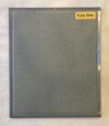 KODAK P- LANEX FILM  CASSETTE-14X17-R Cassettes