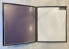KODAK P- LANEX FILM  CASSETTE-14X17-R Cassettes