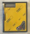 KODAK P- LANEX FILM CASSETTE-8X10-F Cassettes