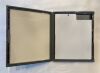 KODAK P- LANEX FILM CASSETTE-8X10-F Cassettes