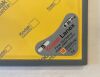 KODAK P- LANEX FILM CASSETTE-8X10-F Cassettes