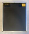 KODAK P--DIRECTVIEW-10X12" CR CASSETTE - GP Cassettes