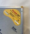 KODAK P--DIRECTVIEW-10X12" CR CASSETTE - GP Cassettes