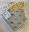 KODAK P--DIRECTVIEW-10X12" CR CASSETTE - GP Cassettes