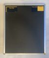 KODAK P--DIRECTVIEW-10X12" CR CASSETTE -PQ Cassettes