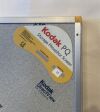 KODAK P--DIRECTVIEW-10X12" CR CASSETTE -PQ Cassettes
