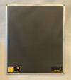 KODAK P--DIRECTVIEW-14X17" CR CASSETTE - GP Cassettes