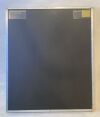 KODAK P--DIRECTVIEW-14X17" CR CASSETTE - PQ Cassettes