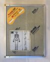 KODAK P--DIRECTVIEW-8X10" CR CASSETTE - GP Cassettes