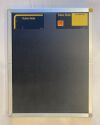 KODAK P--DIRECTVIEW-8X10" CR CASSETTE - GP Cassettes