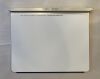 KODAK P--DIRECTVIEW-8X10" CR CASSETTE - GP Cassettes