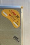 KODAK P--DIRECTVIEW-8X10" CR CASSETTE - GP Cassettes