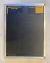 KODAK P--DIRECTVIEW-8X10" CR CASSETTE - PQ Cassettes