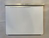 KODAK P--DIRECTVIEW-8X10" CR CASSETTE - PQ Cassettes
