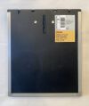 KODAK P--POC-10X12" CR CASSETTE-A Cassettes