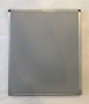 KODAK P--POC-10X12" CR CASSETTE-A Cassettes