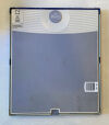 KONICA P--10X12" CR CASSETTE - TYPE RP-45 Cassettes