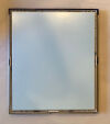 KONICA P--10X12" CR CASSETTE - TYPE RP-45 Cassettes