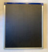 KONICA P--10X12" CR CASSETTE - TYPE RP-45 Cassettes