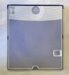 KONICA P--10X12" CR CASSETTE - TYPE RP45110B Cassettes