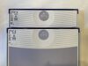 KONICA P--10X12" CR CASSETTE - TYPE RP45110B Cassettes