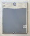 KONICA P--11X14" CR CASSETTE - -TYPE RP-35 Cassettes