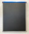 KONICA P--11X14" CR CASSETTE - -TYPE RP-35 Cassettes