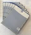 KONICA P--11X14" CR CASSETTE - -TYPE RP-35 Cassettes