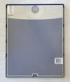 KONICA P--11X14" CR CASSETTE -TYPE RP-45 Cassettes
