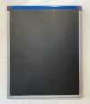 KONICA P--11X14" CR CASSETTE -TYPE RP-45 Cassettes