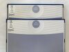 KONICA P--11X14" CR CASSETTE -TYPE RP-45 Cassettes