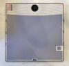 KONICA P--14X14"CR CASSETTE - RP-4T Cassettes