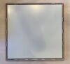 KONICA P--14X14"CR CASSETTE - RP-4T Cassettes