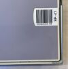 KONICA P--14X14"CR CASSETTE - RP-4T Cassettes