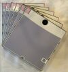 KONICA P--14X14"CR CASSETTE - RP-4T Cassettes
