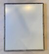 KONICA P--14X17" CR CASSETTE - TYPE RP-35 Cassettes