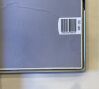 KONICA P--14X17" CR CASSETTE - TYPE RP-35 Cassettes