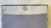 KONICA P--14X17" CR CASSETTE - TYPE RP-45 Cassettes