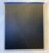 KONICA P--14X17" CR CASSETTE - TYPE RP-45110 Cassettes