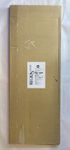 KONICA P--14X42" CR CASSETTE - TYPE RC-100T ... Cassettes