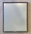 KONICA P--24X30CM CR CASSETTE - TYPE RP-35 Cassettes