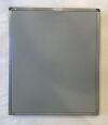 OREX P--10X12" CR CASSETTE-PCCR IP Cassettes