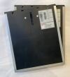 OREX P--10X12" CR CASSETTE-PCCR IP Cassettes