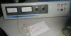 SORVALL 5B Centrifuge
