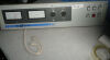 SORVALL 5B Centrifuge