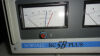 SORVALL 5B Centrifuge