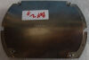 AB SCIEX 1016325 BRR-1016702B GRC Part Mass Spectrometer