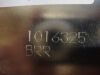 AB SCIEX 1016325 BRR-1016702B GRC Part Mass Spectrometer
