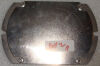 AB SCIEX 1016325 BRR-1016702B GRC Part Mass Spectrometer